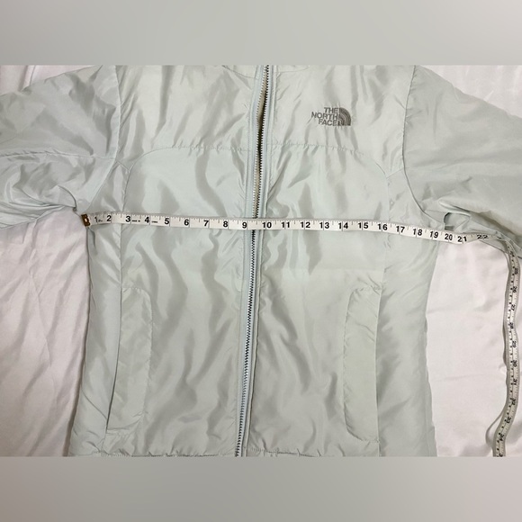 The North Face Redpoint Jacket - Picture 9 of 11